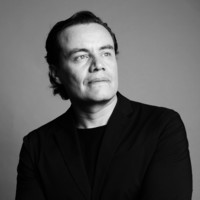 Jose Antonio Gonzalez