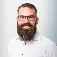 Maximilian Weiser