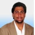 Jarrett M. Diamond Butler