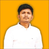 Vishal Patil