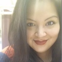 Jennifer J. Henriquez