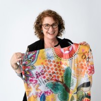 Betsy Wiersma