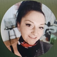 Gabrijela Pavlovic