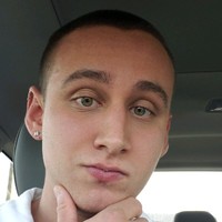 Derrick Gogolinski