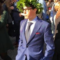 Tommaso Graziani