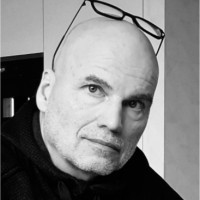 Rene Dijkstra