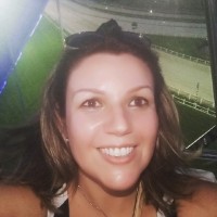 Karla Aguiar