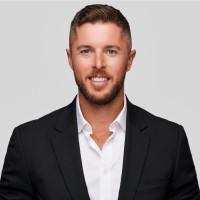 Jared Carrington