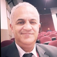 Milton de Souza Aguiar