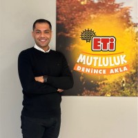Serdar Bayram