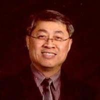 Timothy Lau
