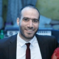 Joseph Aoun