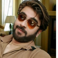 SOHAIL KHAN