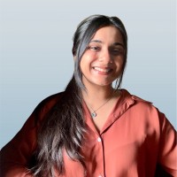 Fiza Lakdawala
