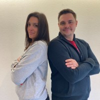 Théau Bon Endroit, Conseils En Immobilier