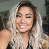 Stacey Oliver-Garcia