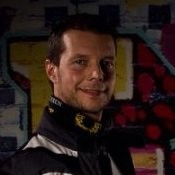 Jurgen De Sadeleer