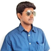 Tamil Selvan