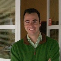 Alvaro Berrocal Lara