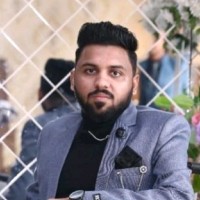 Waqar Rajpoot