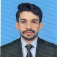 Nasir Kiani