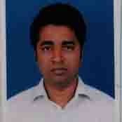 mamun ahmed
