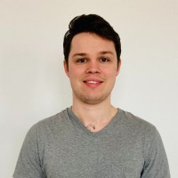Mark Ferguson