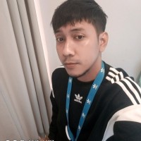 Didid Ihsanul Bayani