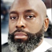 Eric Fluker