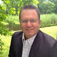 Terry Vannoy
