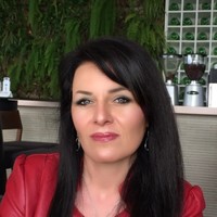 Milena Gigova