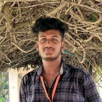 Sridhar V