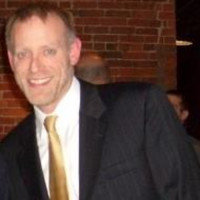 Kurt Meixner