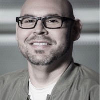 Gabriel Paramo