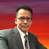 Khalil Azwa Somri