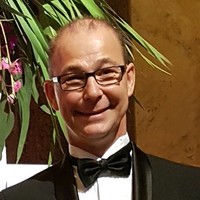 Peter Geibel