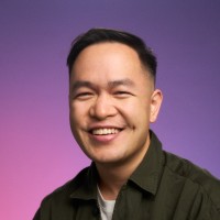 Michael Ho