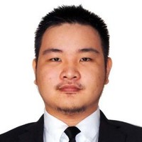 Handoko Tanoto