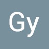 Gypsy Brown