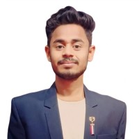 Ganesh Balak