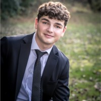 Noah Ottmar