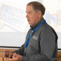 Kurt Richardson