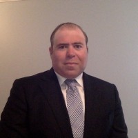 David Hoffman