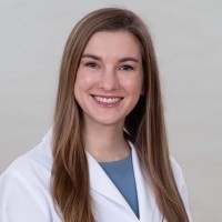 Mackenzie Walker, Ms, Pa-C