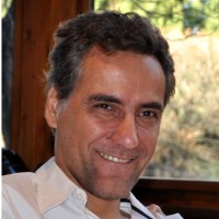 José Antonio Zabala