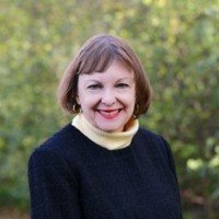 Sandra Koehler, Cae