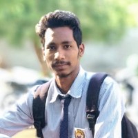 Keshav Dhanfole
