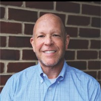 Michael Marcus