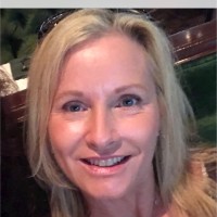 Teri Nelson
