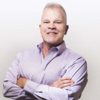 Ken Malone
